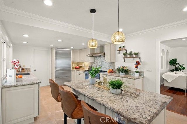 15231 Touraine Way, Irvine, CA 92604