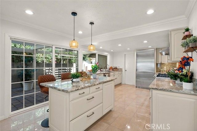 15231 Touraine Way, Irvine, CA 92604