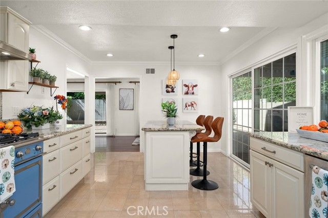 15231 Touraine Way, Irvine, CA 92604