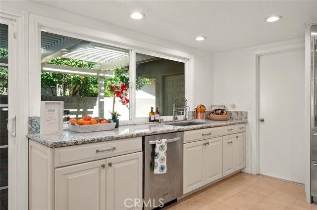 15231 Touraine Way, Irvine, CA 92604