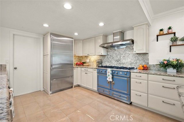 15231 Touraine Way, Irvine, CA 92604