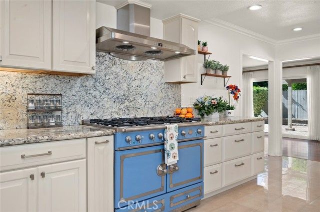 15231 Touraine Way, Irvine, CA 92604