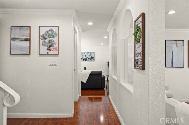 15231 Touraine Way, Irvine, CA 92604