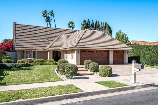 15231 Touraine Way, Irvine, CA 92604