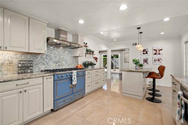 15231 Touraine Way, Irvine, CA 92604