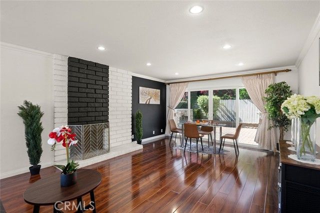 15231 Touraine Way, Irvine, CA 92604