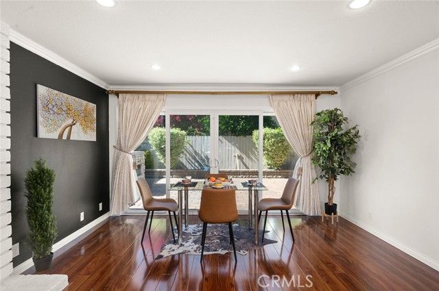 15231 Touraine Way, Irvine, CA 92604