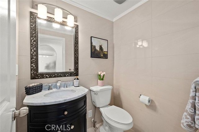 15231 Touraine Way, Irvine, CA 92604