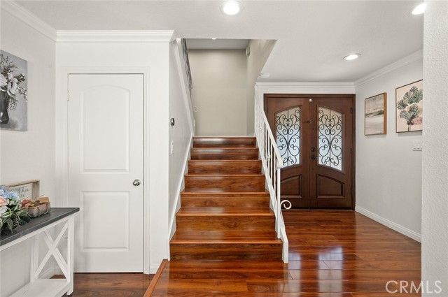 15231 Touraine Way, Irvine, CA 92604