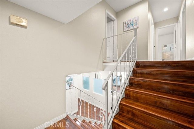 15231 Touraine Way, Irvine, CA 92604