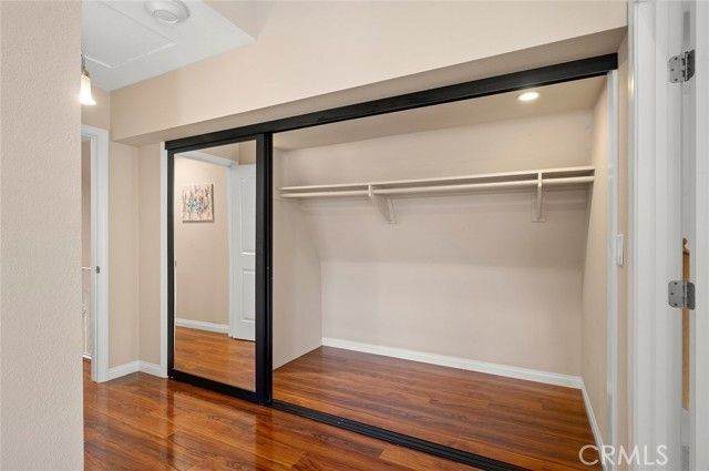 15231 Touraine Way, Irvine, CA 92604