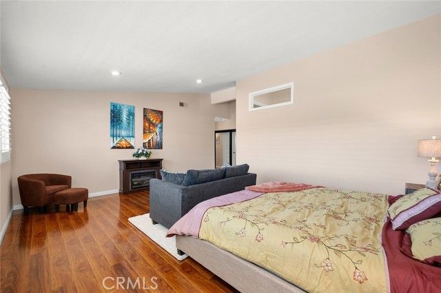 15231 Touraine Way, Irvine, CA 92604