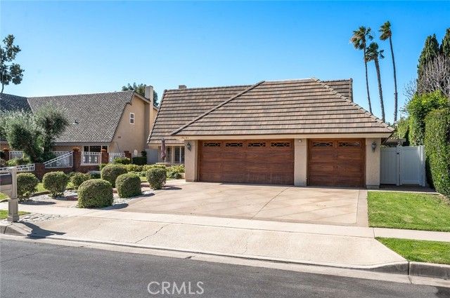 15231 Touraine Way, Irvine, CA 92604