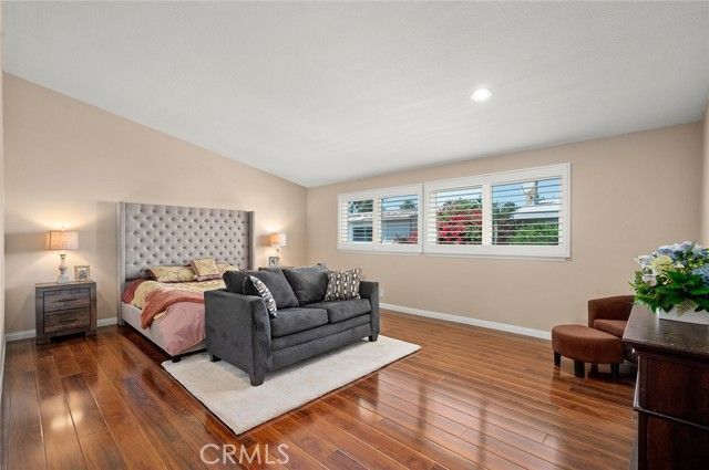 15231 Touraine Way, Irvine, CA 92604