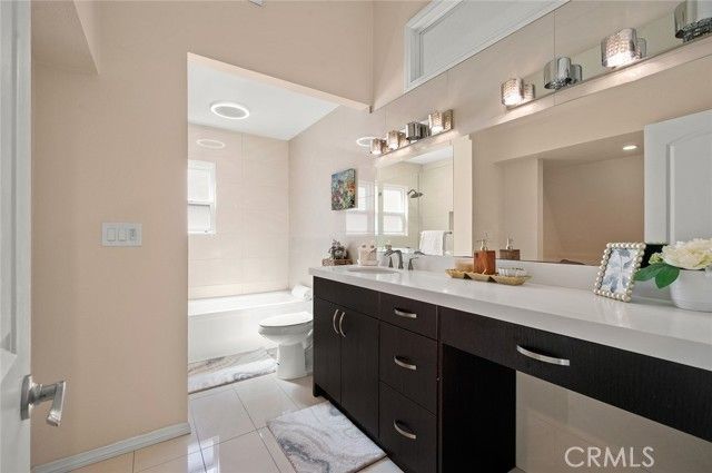 15231 Touraine Way, Irvine, CA 92604