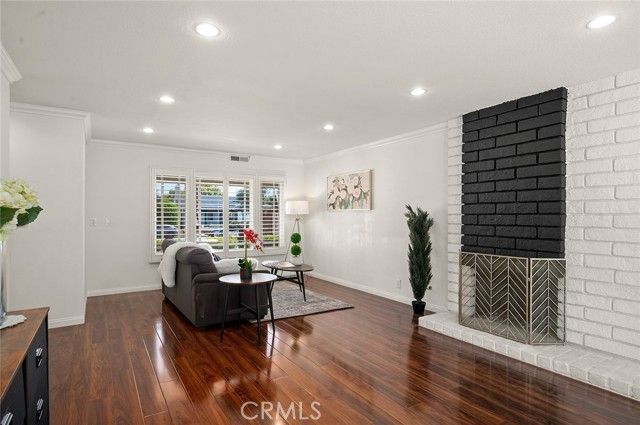 15231 Touraine Way, Irvine, CA 92604