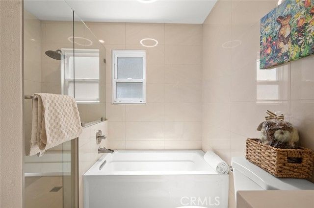 15231 Touraine Way, Irvine, CA 92604