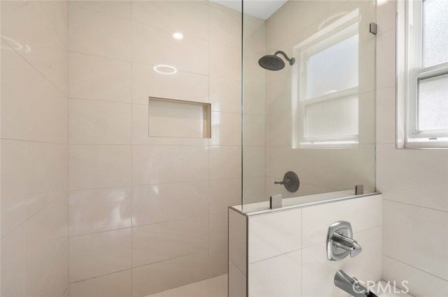 15231 Touraine Way, Irvine, CA 92604