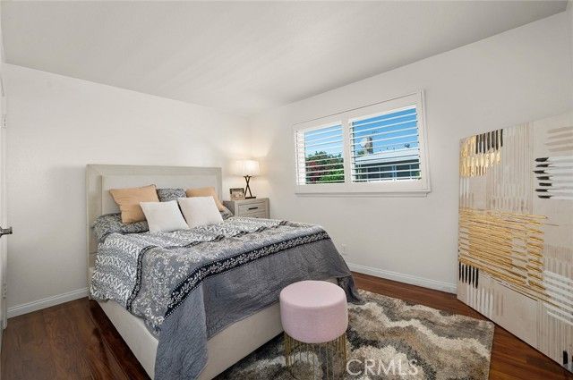 15231 Touraine Way, Irvine, CA 92604