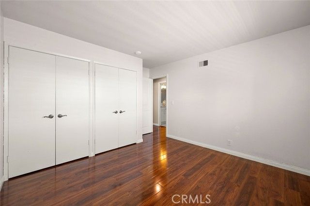 15231 Touraine Way, Irvine, CA 92604