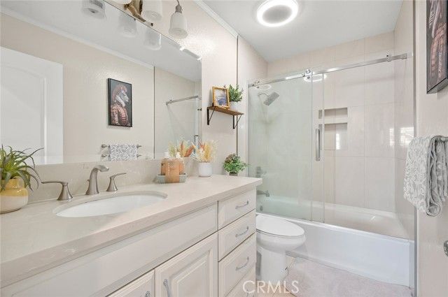 15231 Touraine Way, Irvine, CA 92604