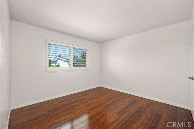 15231 Touraine Way, Irvine, CA 92604