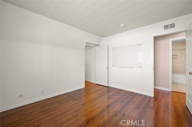 15231 Touraine Way, Irvine, CA 92604