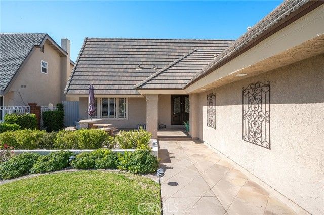 15231 Touraine Way, Irvine, CA 92604