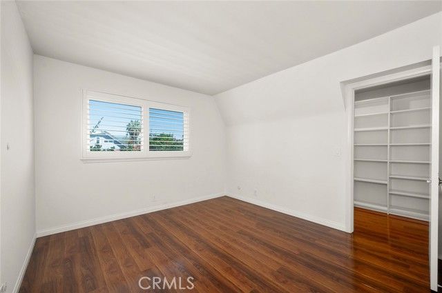 15231 Touraine Way, Irvine, CA 92604