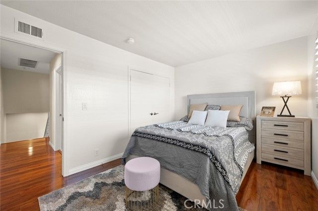 15231 Touraine Way, Irvine, CA 92604