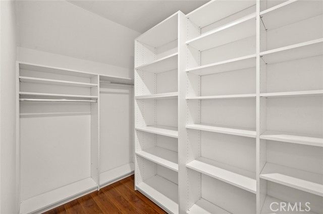 15231 Touraine Way, Irvine, CA 92604