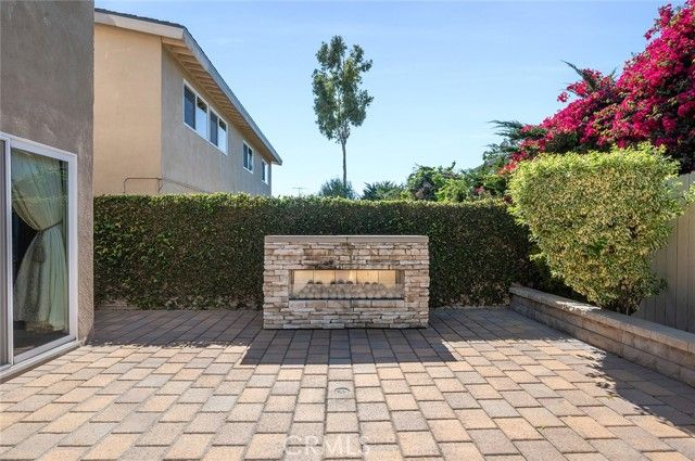 15231 Touraine Way, Irvine, CA 92604