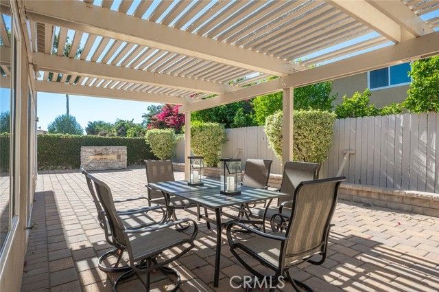 15231 Touraine Way, Irvine, CA 92604