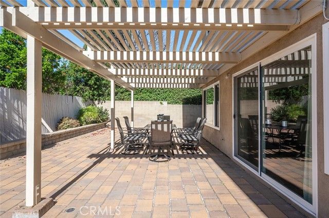 15231 Touraine Way, Irvine, CA 92604