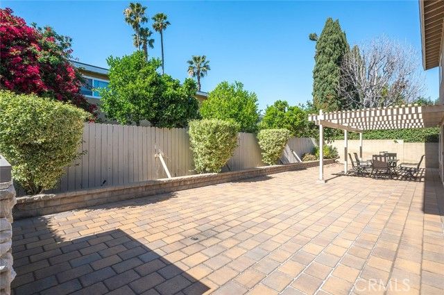 15231 Touraine Way, Irvine, CA 92604