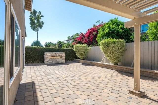 15231 Touraine Way, Irvine, CA 92604