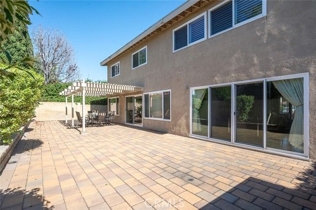 15231 Touraine Way, Irvine, CA 92604