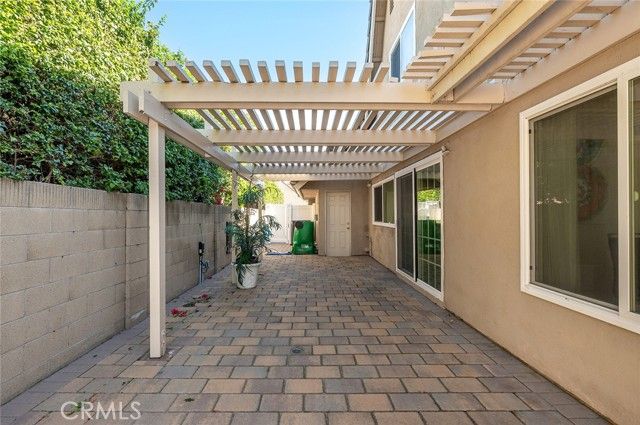 15231 Touraine Way, Irvine, CA 92604