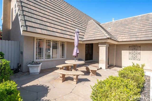 15231 Touraine Way, Irvine, CA 92604