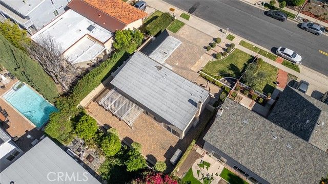 15231 Touraine Way, Irvine, CA 92604