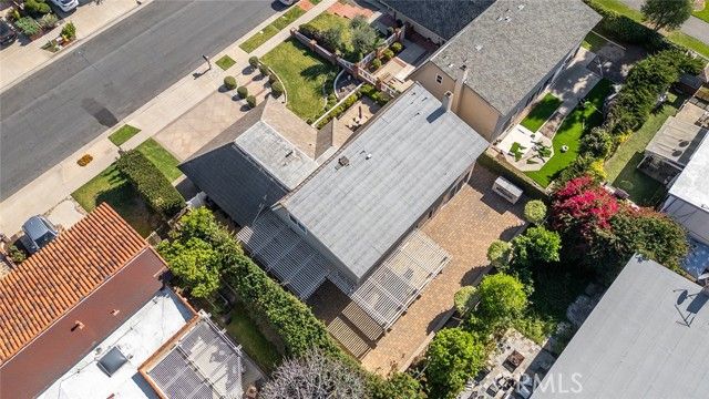 15231 Touraine Way, Irvine, CA 92604