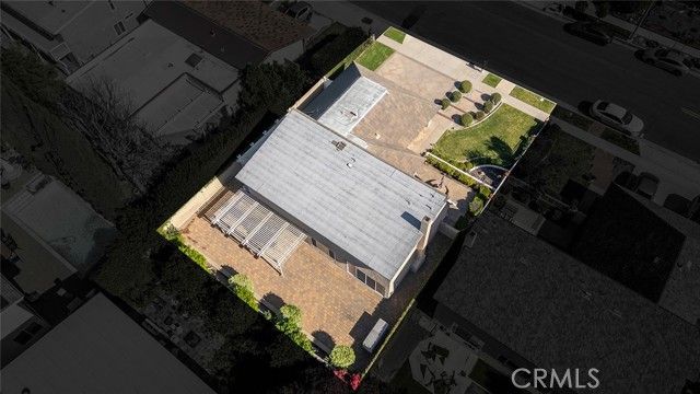 15231 Touraine Way, Irvine, CA 92604