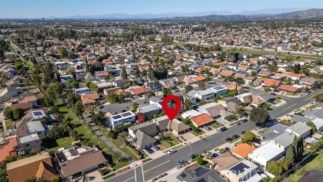 15231 Touraine Way, Irvine, CA 92604