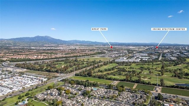 15231 Touraine Way, Irvine, CA 92604