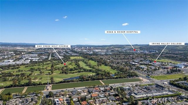 15231 Touraine Way, Irvine, CA 92604