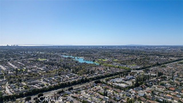 15231 Touraine Way, Irvine, CA 92604