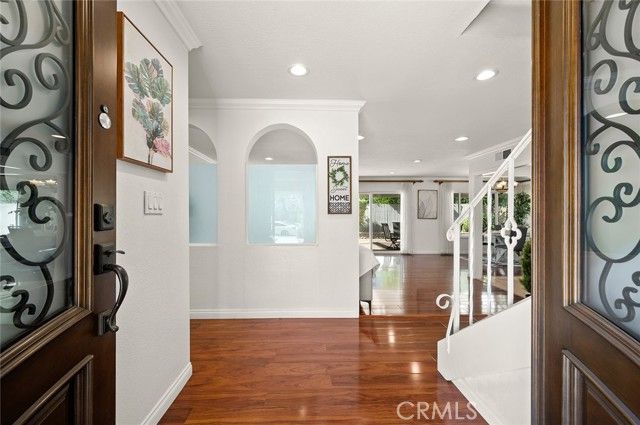 15231 Touraine Way, Irvine, CA 92604