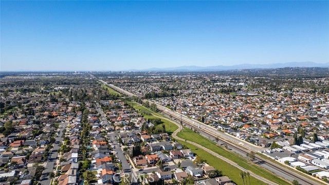 15231 Touraine Way, Irvine, CA 92604