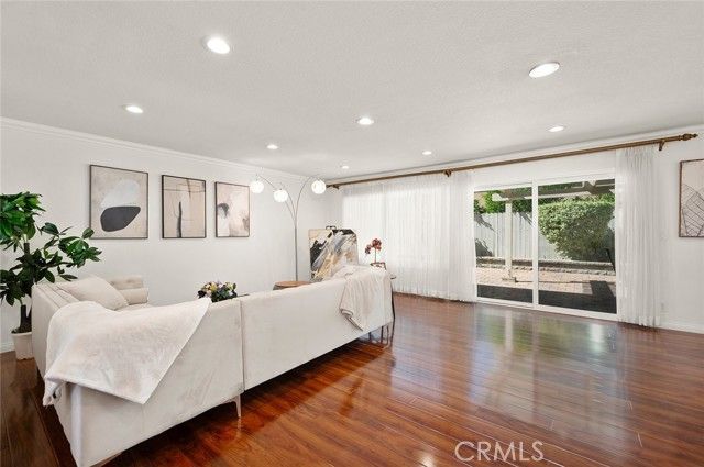 15231 Touraine Way, Irvine, CA 92604