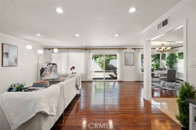 15231 Touraine Way, Irvine, CA 92604